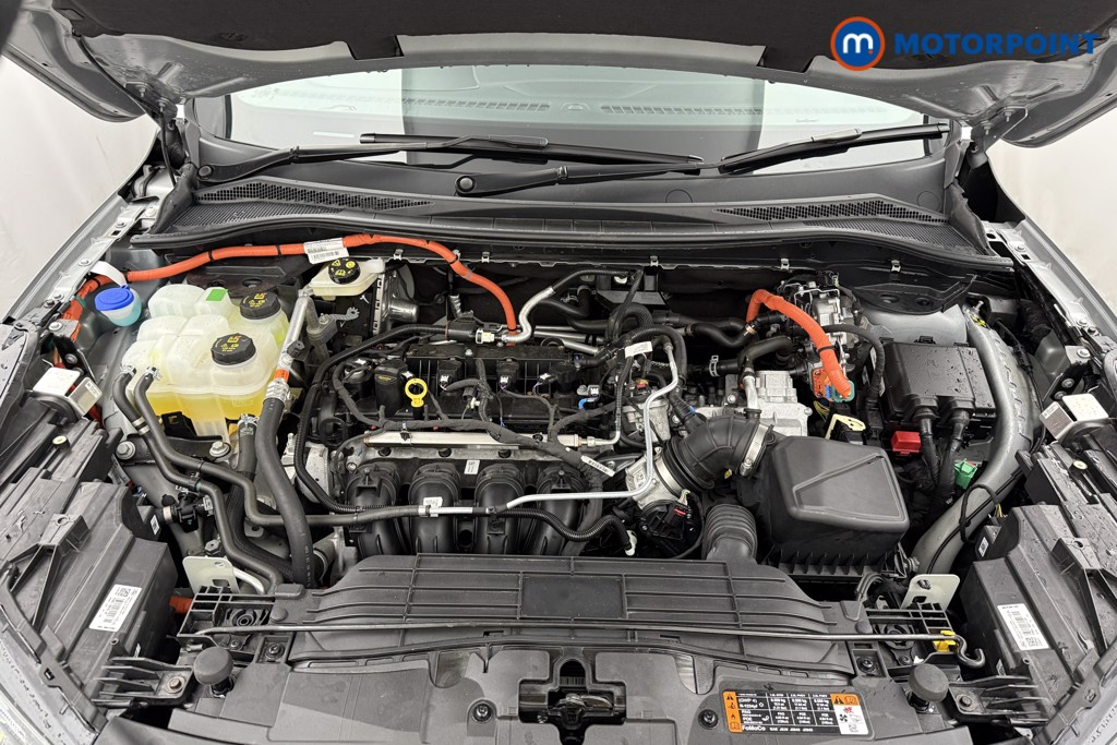 Used Ford Kuga 2024 for sale - 77199183: Photo 44