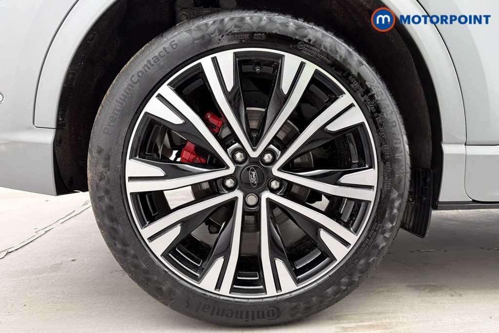 Used Ford Kuga 2024 for sale - 77199183: Photo 46