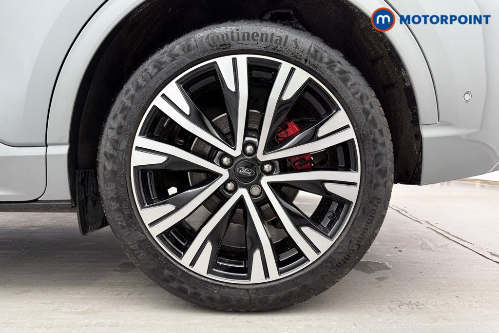 Used Ford Kuga 2024 for sale - 77199183: Photo 47