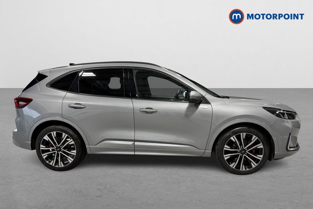 Used Ford Kuga 2024 for sale - 77199183: Photo 8