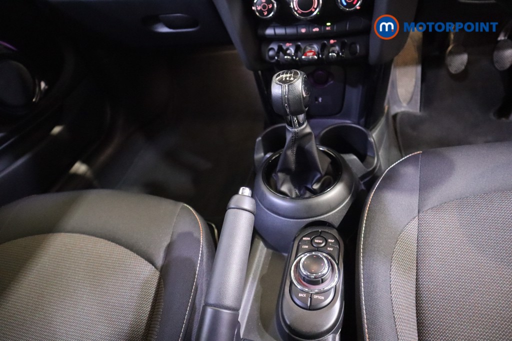 Used MINI Hatch 2021 for sale - 76553304: Photo 10