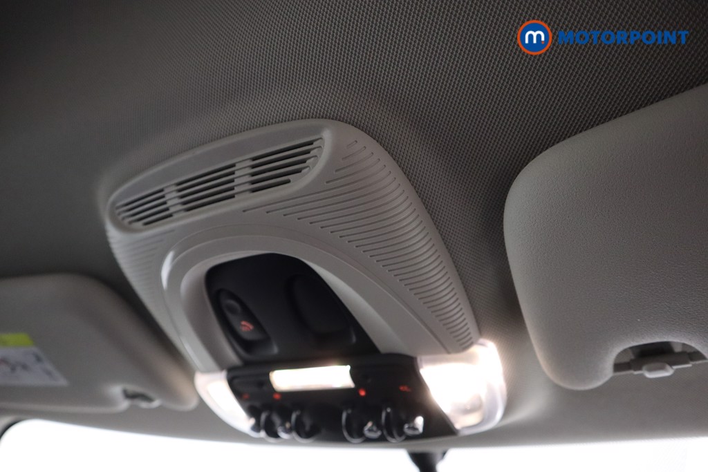 Used MINI Hatch 2021 for sale - 76553304: Photo 11