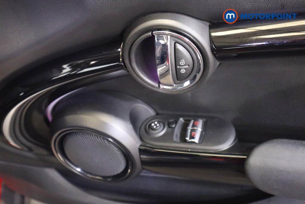 Used MINI Hatch 2021 for sale - 76553304: Photo 12