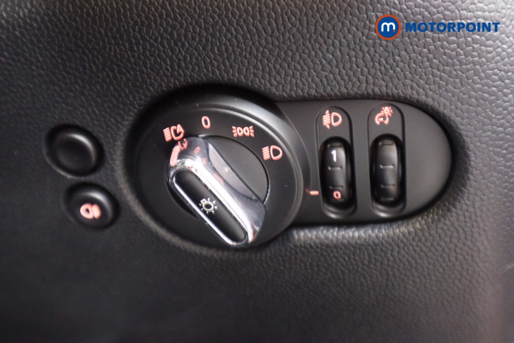 Used MINI Hatch 2021 for sale - 76553304: Photo 13