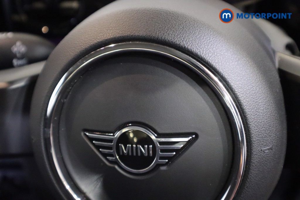 Used MINI Hatch 2021 for sale - 76553304: Photo 14