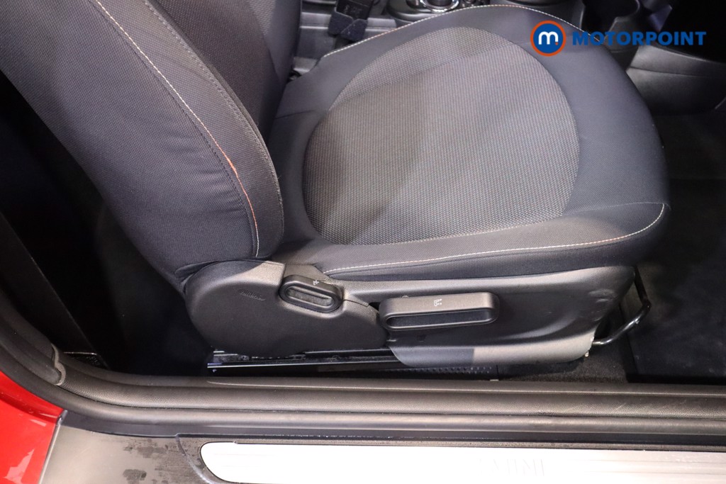 Used MINI Hatch 2021 for sale - 76553304: Photo 15