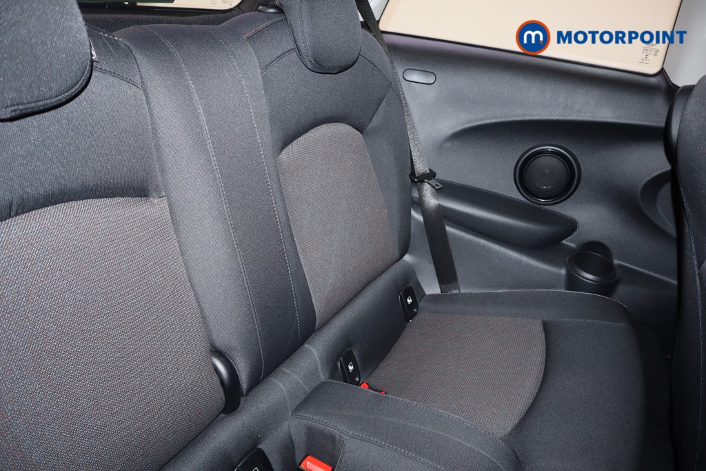 Used MINI Hatch 2021 for sale - 76553304: Photo 16