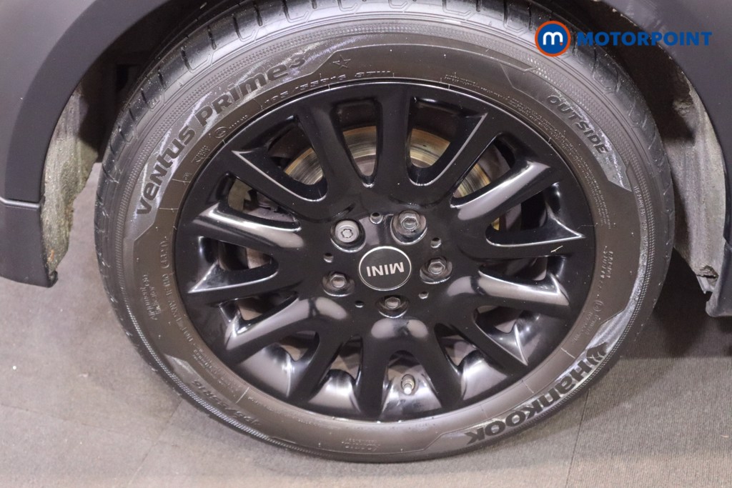 Used MINI Hatch 2021 for sale - 76553304: Photo 17