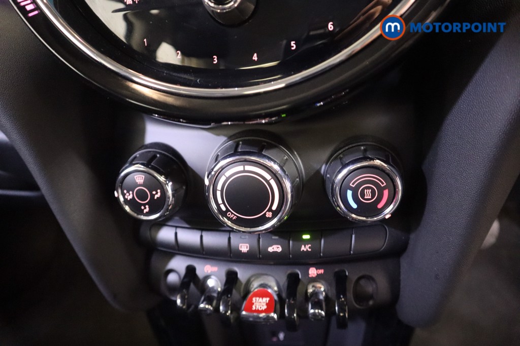 Used MINI Hatch 2021 for sale - 76553304: Photo 9