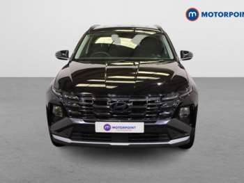 Used Hyundai TUCSON 2024 for sale - 74879506: Photo