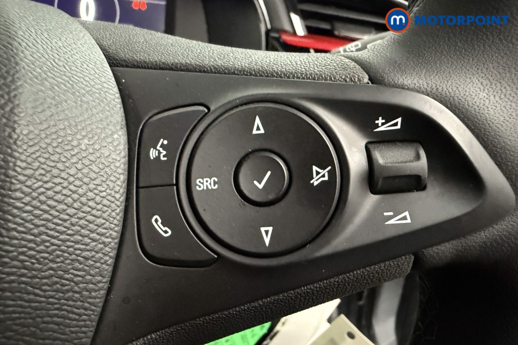 Used Vauxhall Corsa 2023 for sale - 77297598: Photo 13