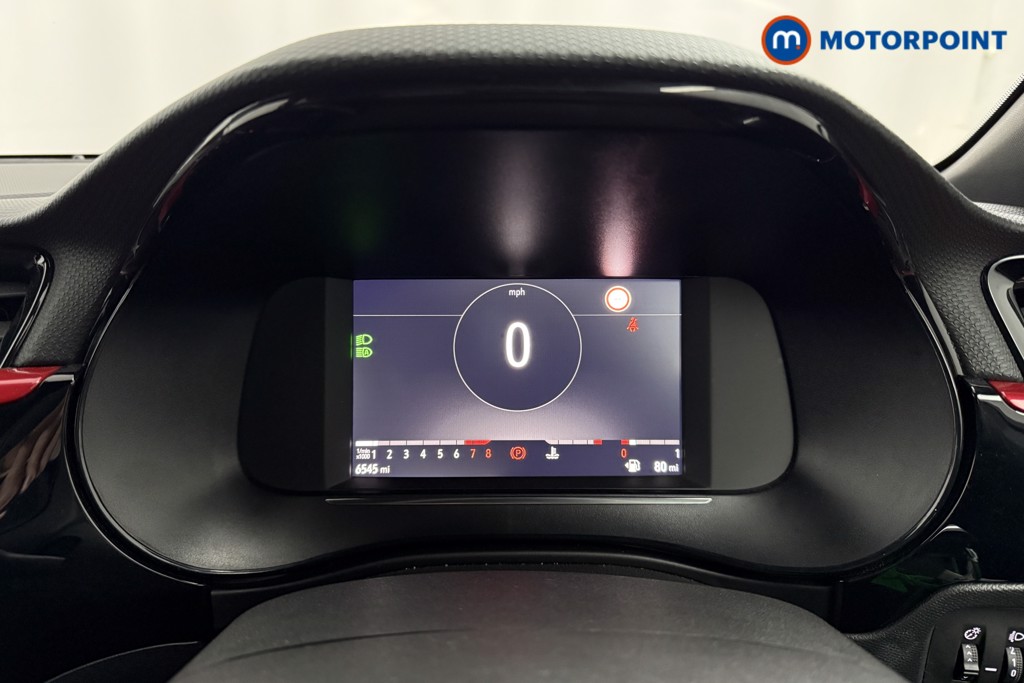 Used Vauxhall Corsa 2023 for sale - 77297598: Photo 14