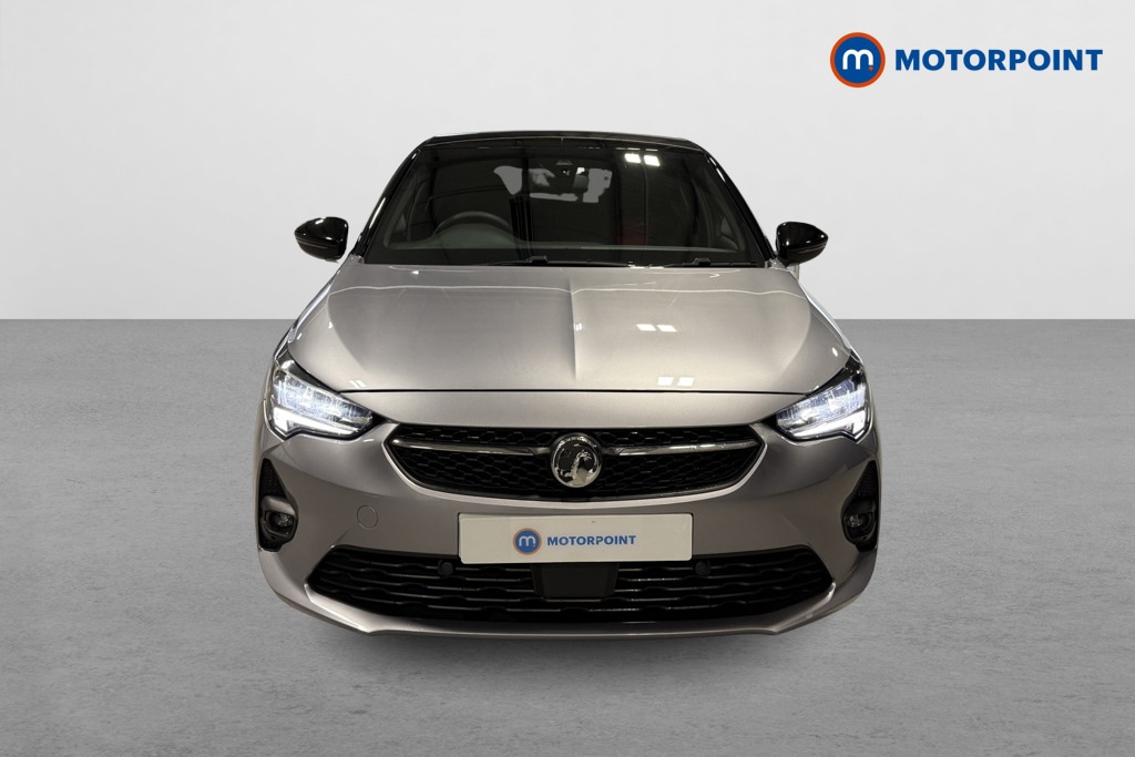 Used Vauxhall Corsa 2023 for sale - 77297598: Photo 2