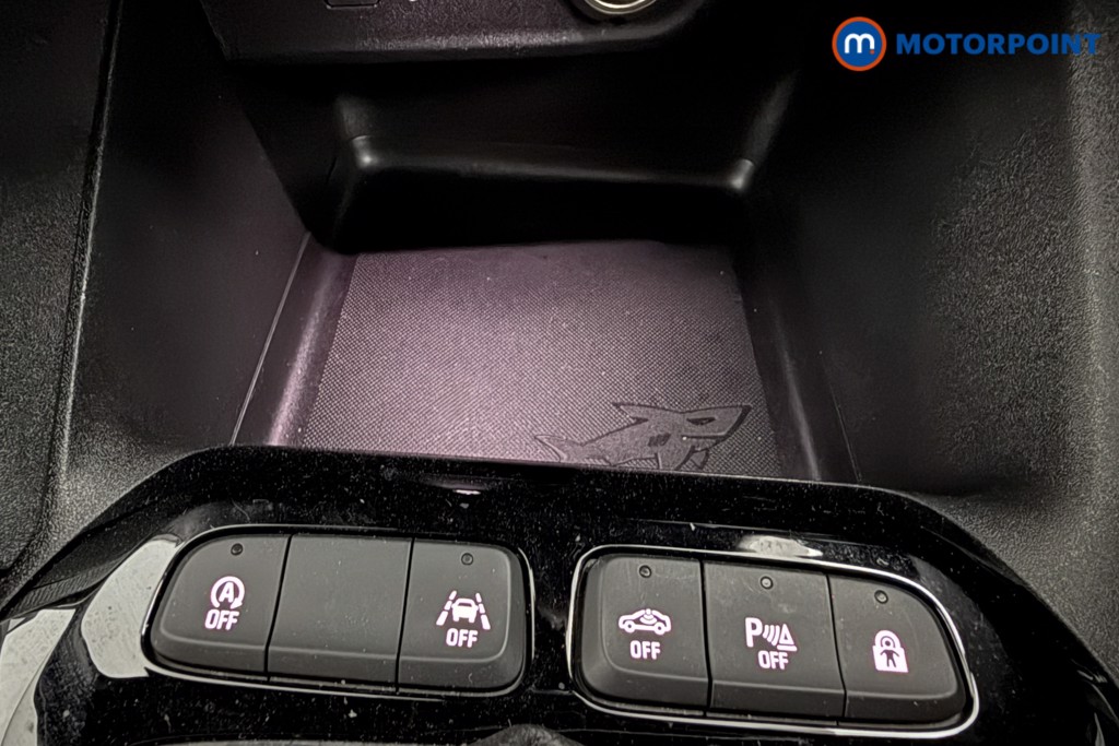 Used Vauxhall Corsa 2023 for sale - 77297598: Photo 20