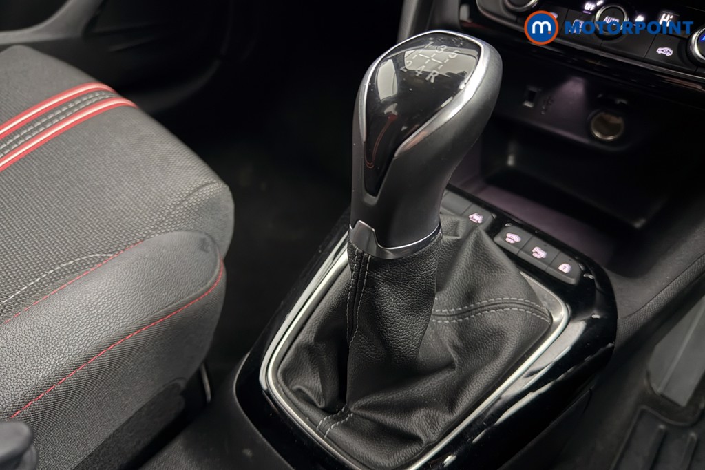 Used Vauxhall Corsa 2023 for sale - 77297598: Photo 21