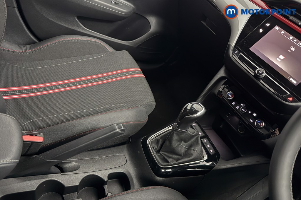 Used Vauxhall Corsa 2023 for sale - 77297598: Photo 23