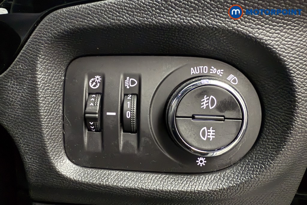 Used Vauxhall Corsa 2023 for sale - 77297598: Photo 24