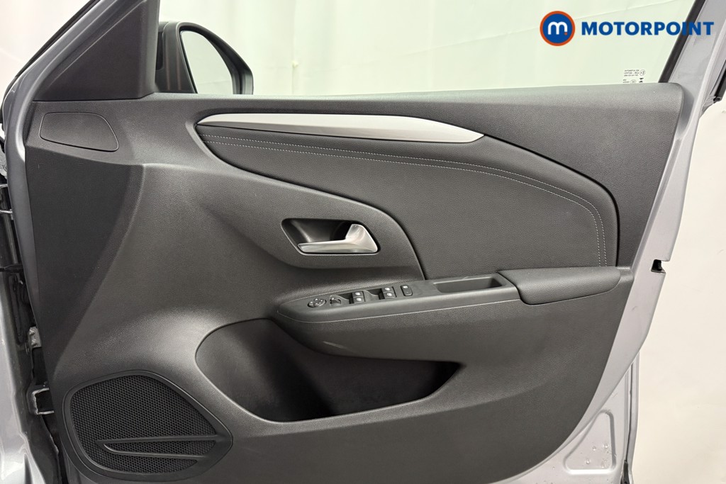 Used Vauxhall Corsa 2023 for sale - 77297598: Photo 25