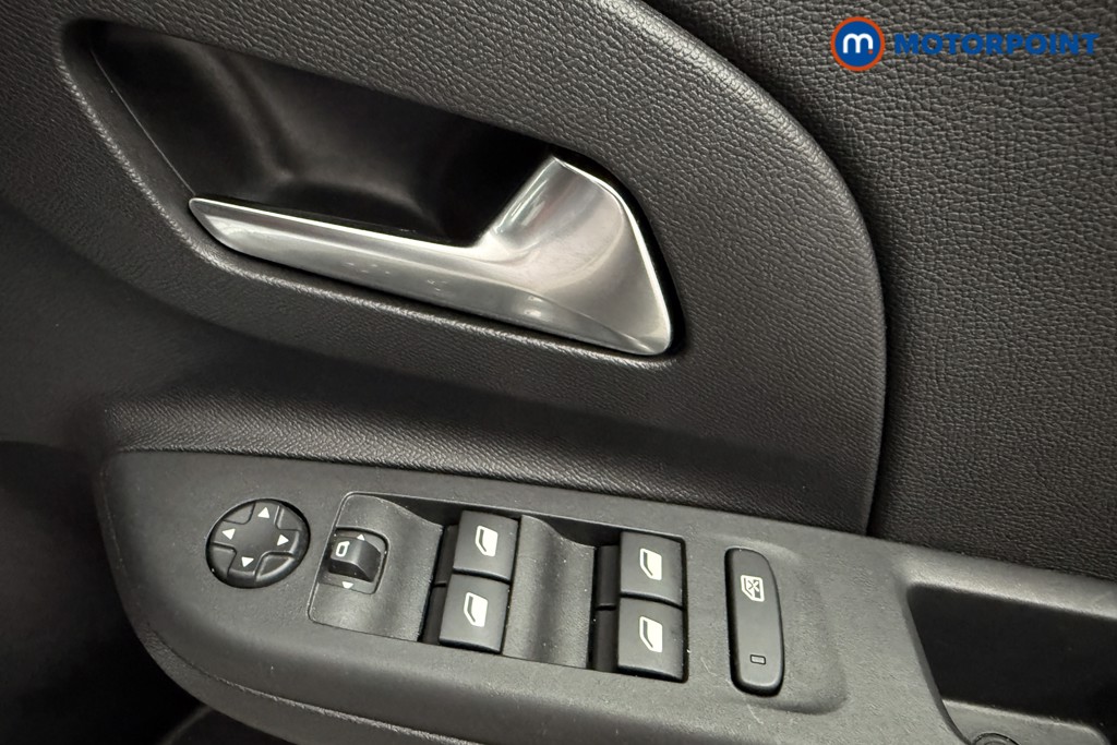 Used Vauxhall Corsa 2023 for sale - 77297598: Photo 26