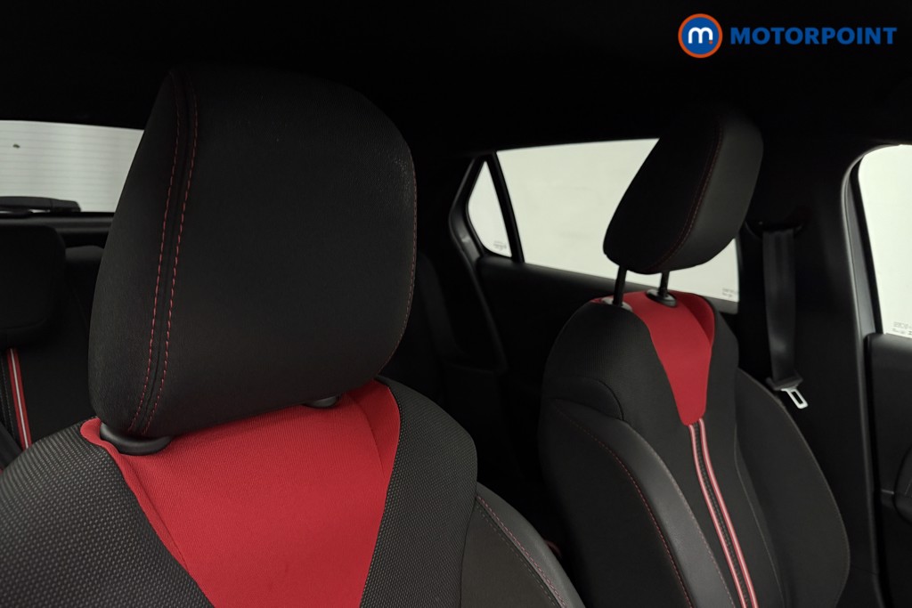 Used Vauxhall Corsa 2023 for sale - 77297598: Photo 28