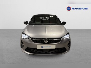 Used Vauxhall Corsa 2023 for sale - 77297598: Photo