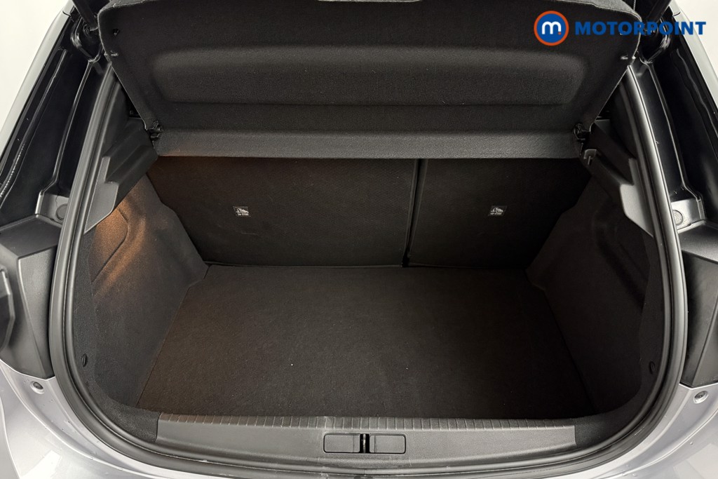 Used Vauxhall Corsa 2023 for sale - 77297598: Photo 31