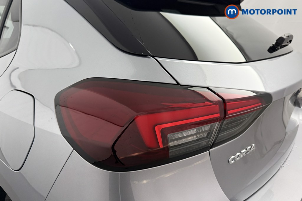 Used Vauxhall Corsa 2023 for sale - 77297598: Photo 32