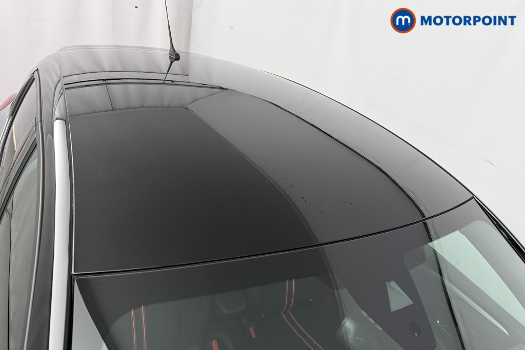 Used Vauxhall Corsa 2023 for sale - 77297598: Photo 38