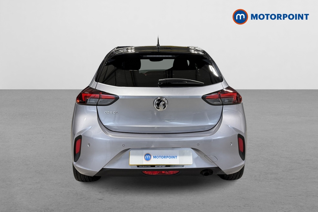 Used Vauxhall Corsa 2023 for sale - 77297598: Photo 6