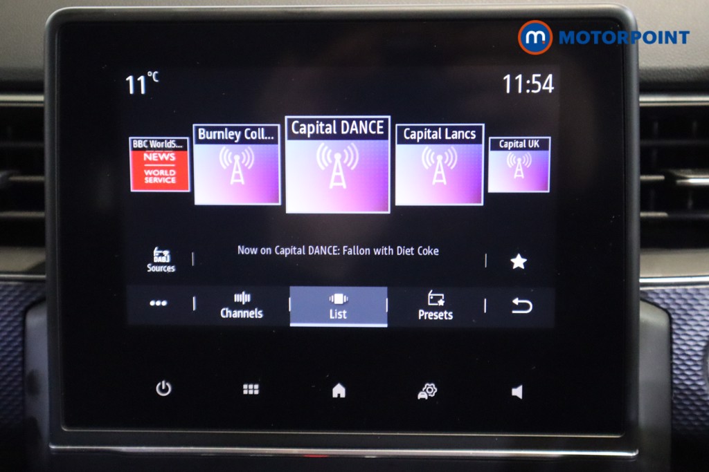 Used Renault Arkana 2022 for sale - 77570784: Photo 28