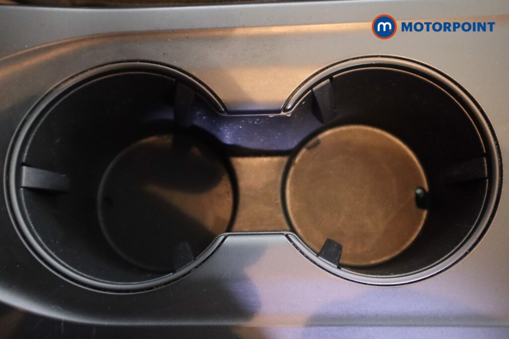 Used Renault Arkana 2022 for sale - 77570784: Photo 32