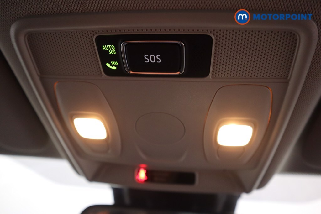 Used Renault Arkana 2022 for sale - 77570784: Photo 33