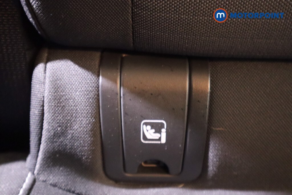 Used Renault Arkana 2022 for sale - 77570784: Photo 35