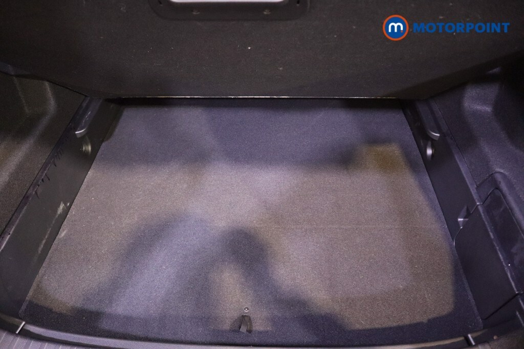 Used Renault Arkana 2022 for sale - 77570784: Photo 37