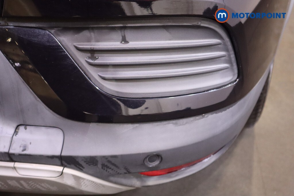 Used Renault Arkana 2022 for sale - 77570784: Photo 42