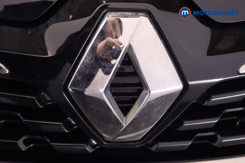 Used Renault Arkana 2022 for sale - 77570784: Photo 45