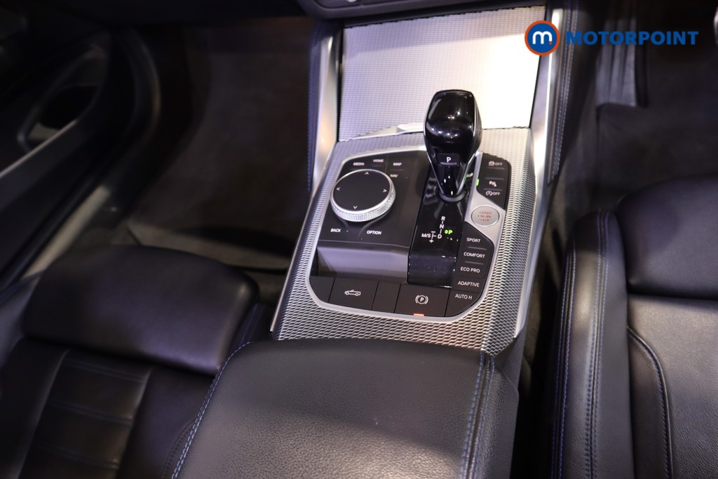 Used BMW 4 Series 2021 for sale - 77117629: Photo 13