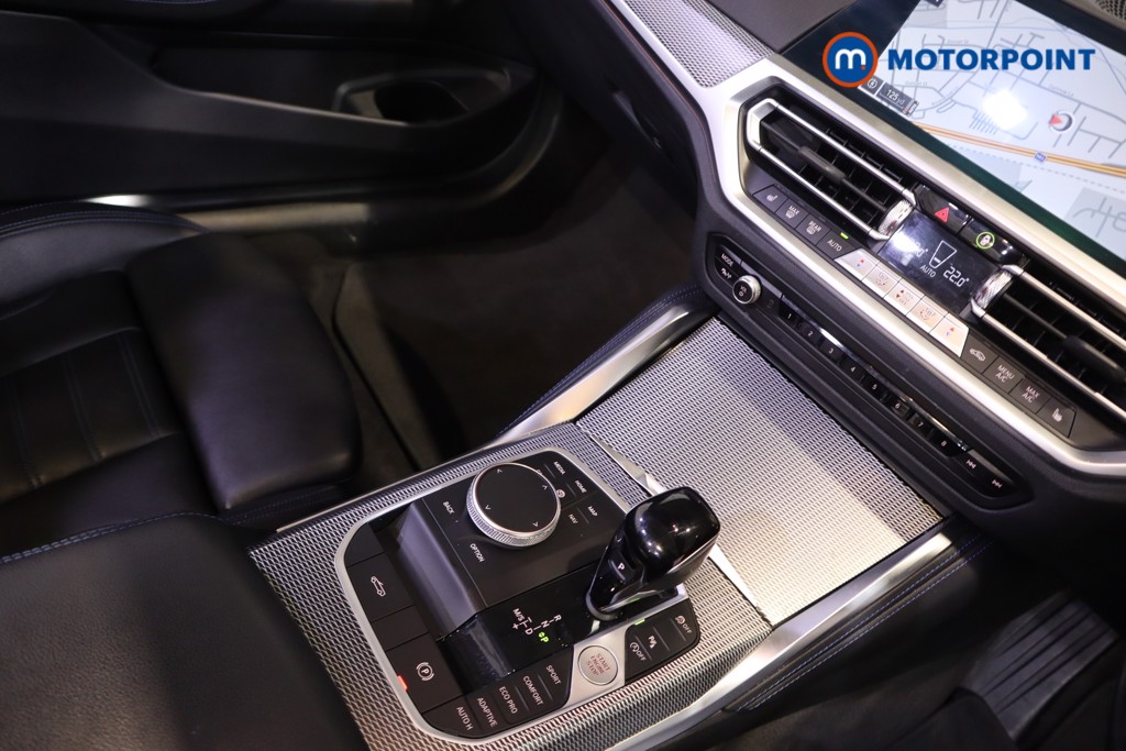 Used BMW 4 Series 2021 for sale - 77117629: Photo 14