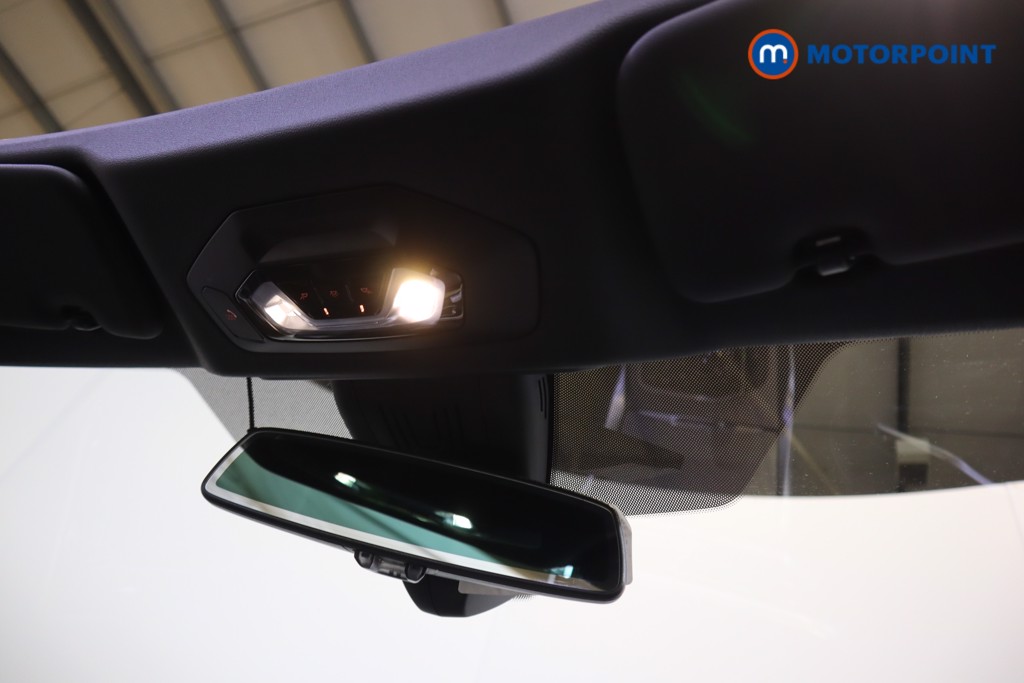 Used BMW 4 Series 2021 for sale - 77117629: Photo 15