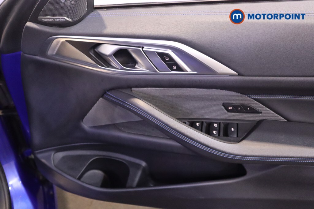 Used BMW 4 Series 2021 for sale - 77117629: Photo 16