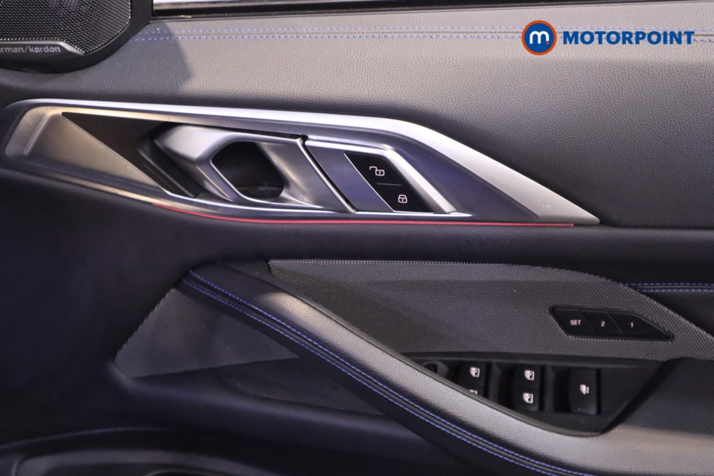 Used BMW 4 Series 2021 for sale - 77117629: Photo 17