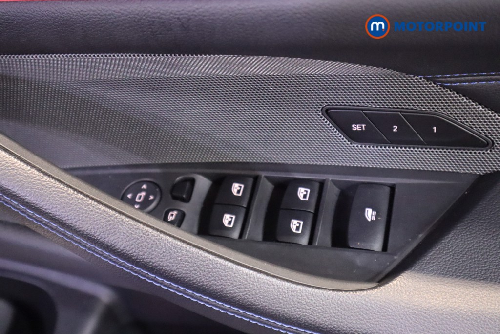 Used BMW 4 Series 2021 for sale - 77117629: Photo 18