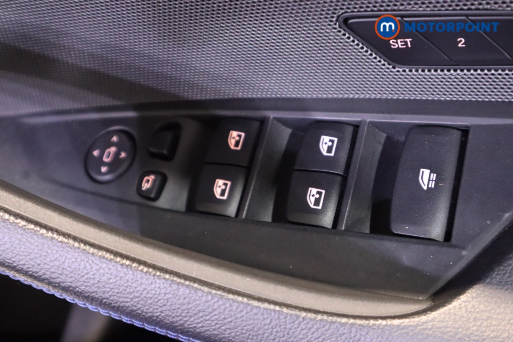 Used BMW 4 Series 2021 for sale - 77117629: Photo 19