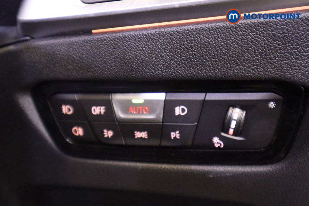 Used BMW 4 Series 2021 for sale - 77117629: Photo 20