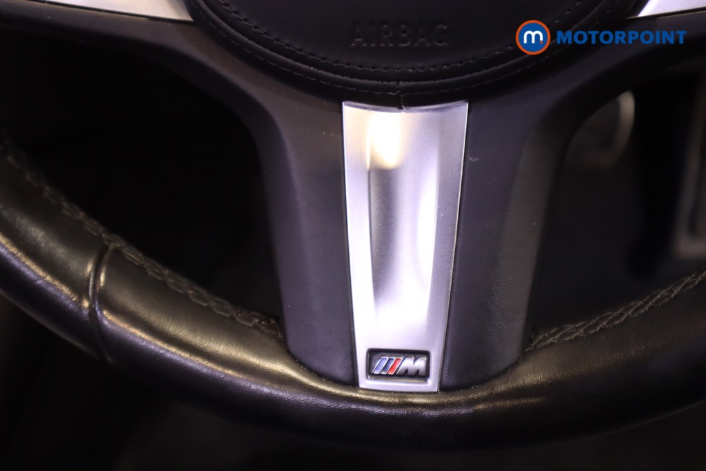 Used BMW 4 Series 2021 for sale - 77117629: Photo 22