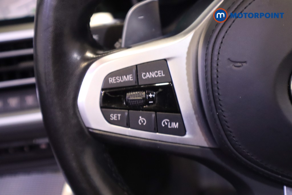 Used BMW 4 Series 2021 for sale - 77117629: Photo 23