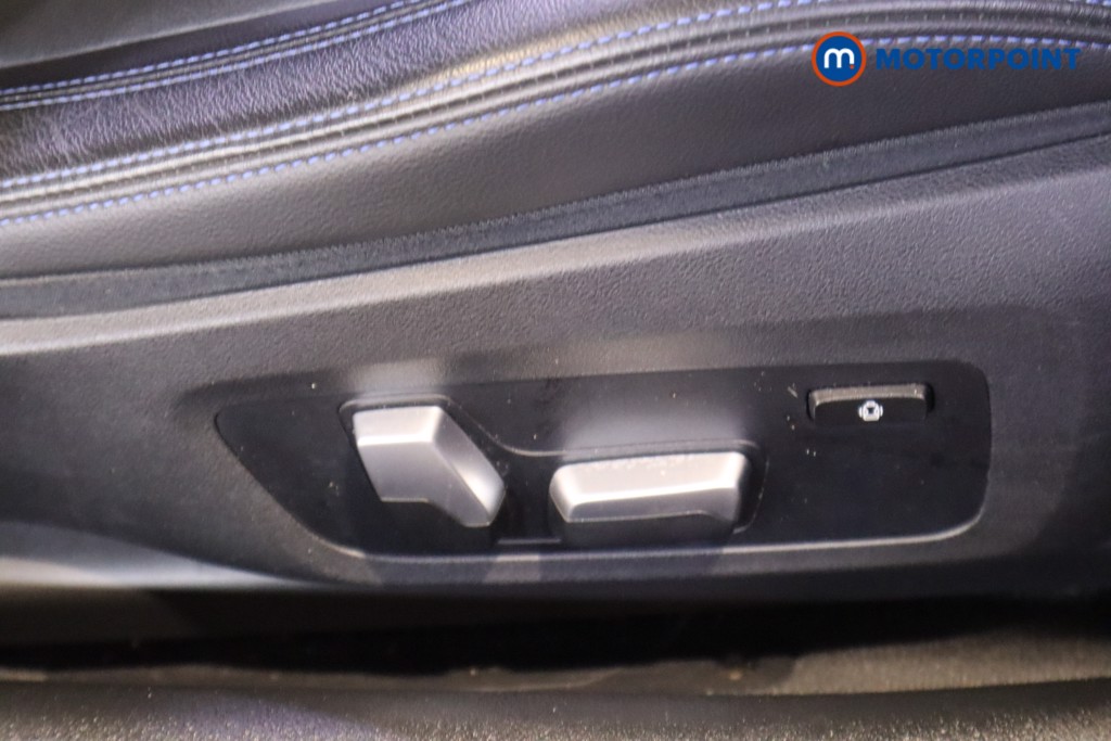 Used BMW 4 Series 2021 for sale - 77117629: Photo 25