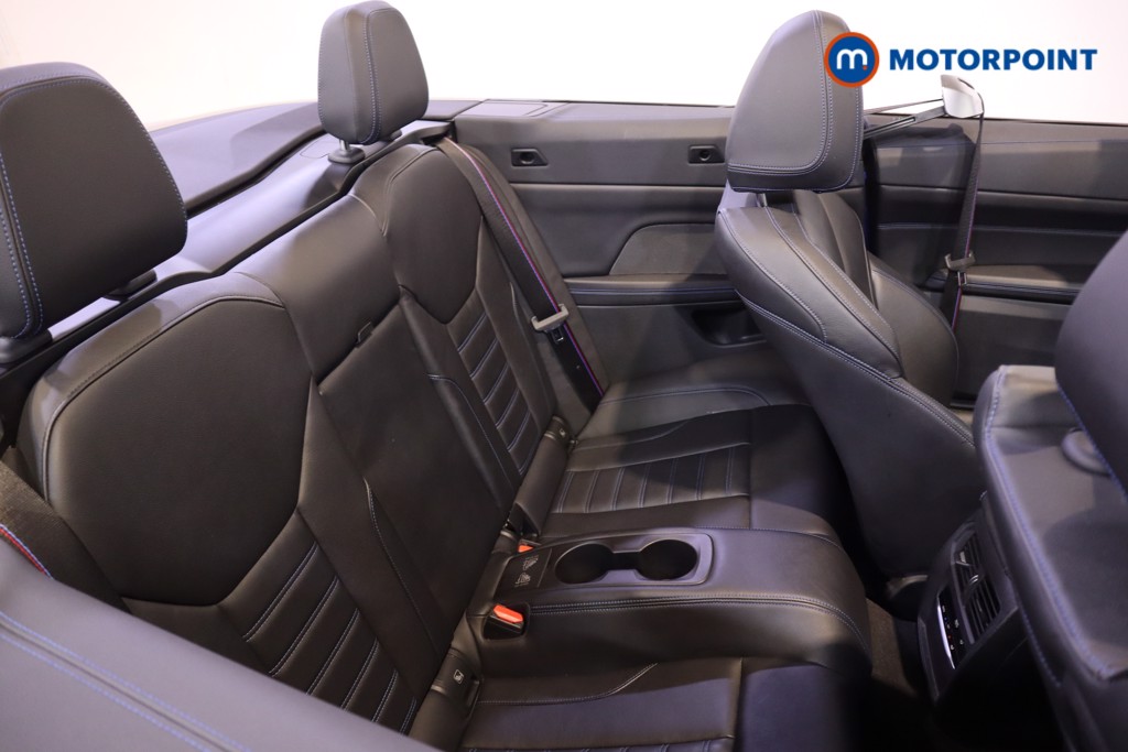 Used BMW 4 Series 2021 for sale - 77117629: Photo 26