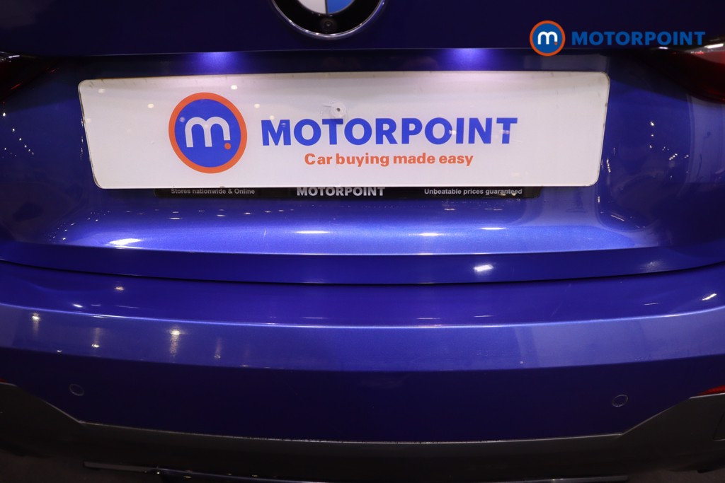 Used BMW 4 Series 2021 for sale - 77117629: Photo 35