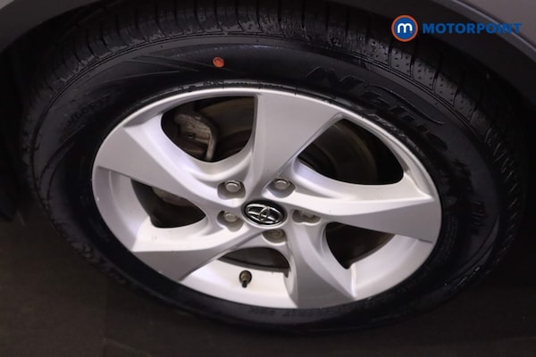Used Toyota C-HR 2019 for sale - 76162377: Photo 18